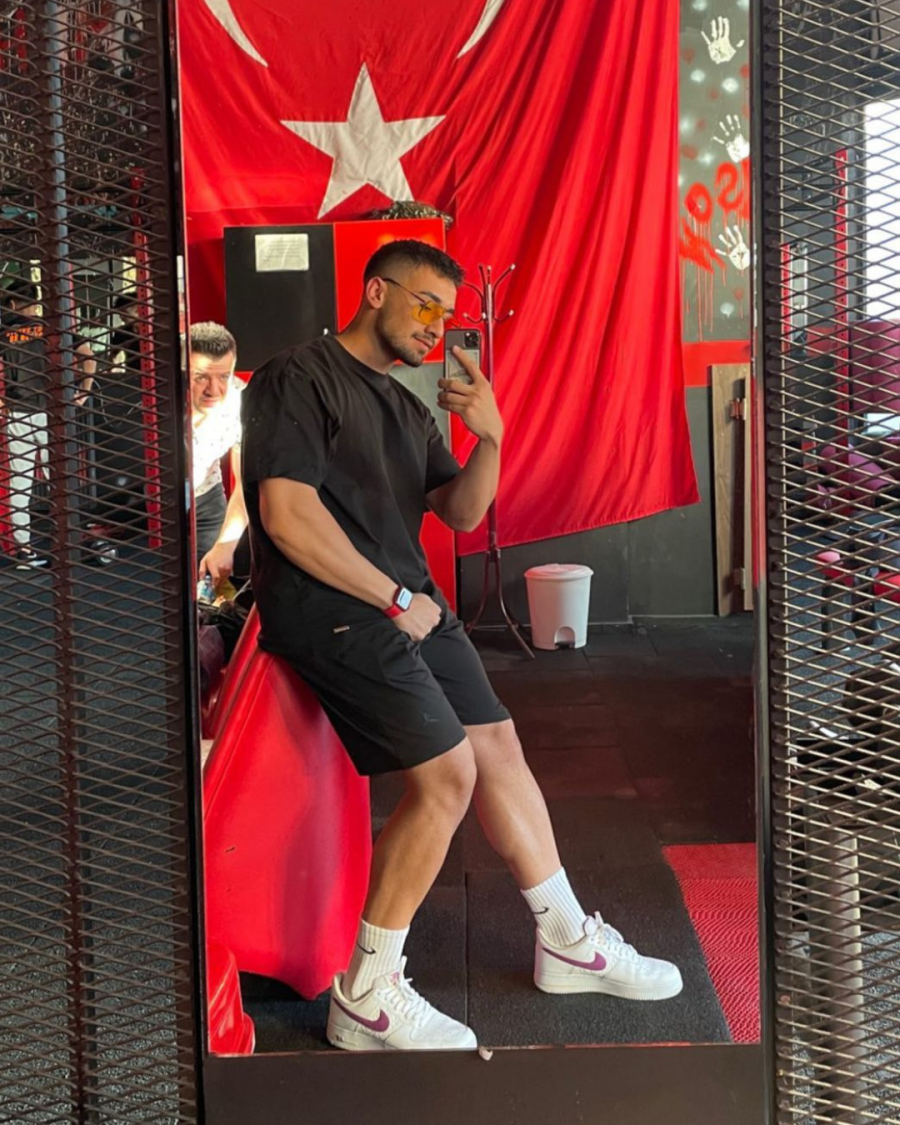 Adsız tasarım (9) Adsız tasarım (9)